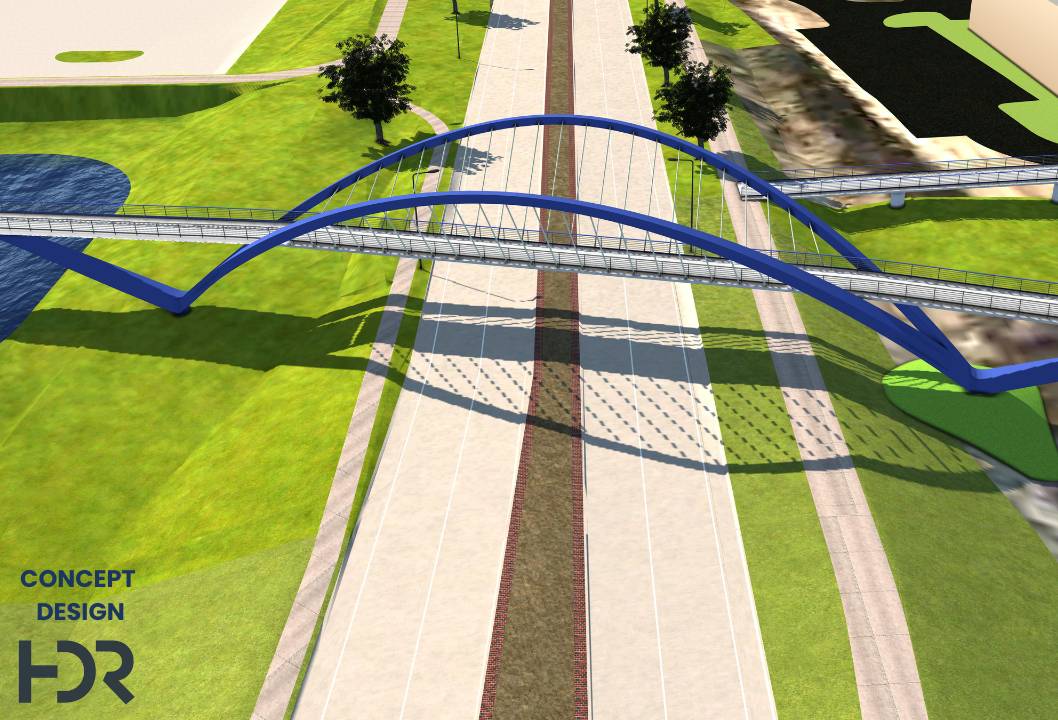Gateway Bridge Concept Design 5 - Copy (2)